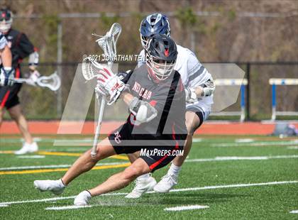 Thumbnail 2 in New Canaan @ Staples photogallery.