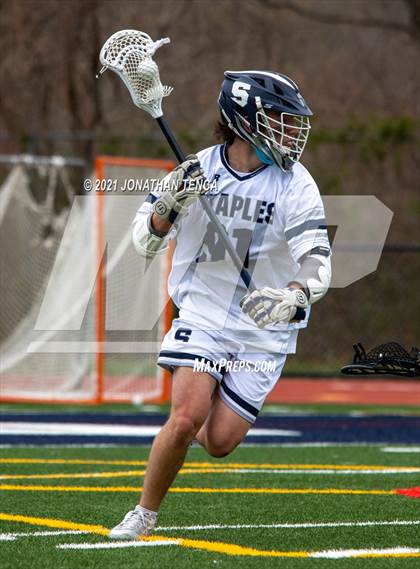 Thumbnail 2 in New Canaan @ Staples photogallery.