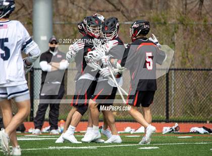 Thumbnail 1 in New Canaan @ Staples photogallery.