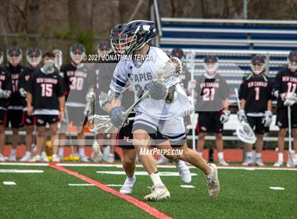 Thumbnail 2 in New Canaan @ Staples photogallery.