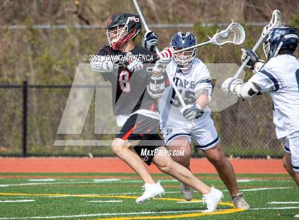 Thumbnail 2 in New Canaan @ Staples photogallery.