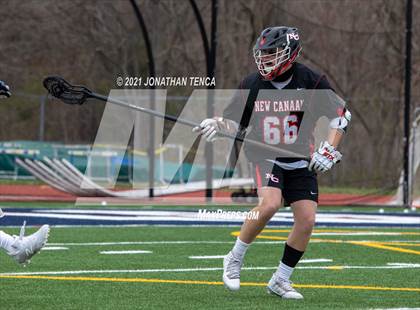 Thumbnail 2 in New Canaan @ Staples photogallery.