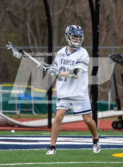 Thumbnail 1 in New Canaan @ Staples photogallery.