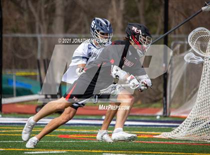 Thumbnail 1 in New Canaan @ Staples photogallery.