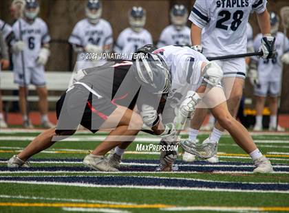 Thumbnail 1 in New Canaan @ Staples photogallery.