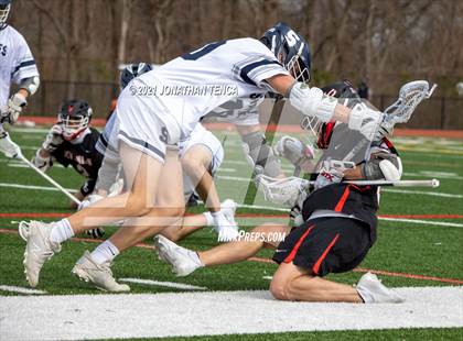 Thumbnail 1 in New Canaan @ Staples photogallery.