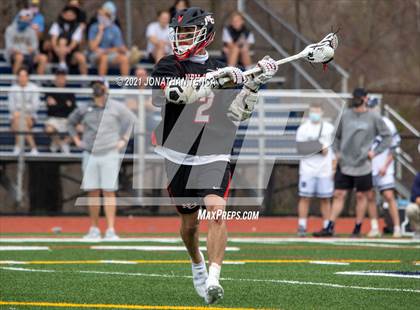 Thumbnail 2 in New Canaan @ Staples photogallery.