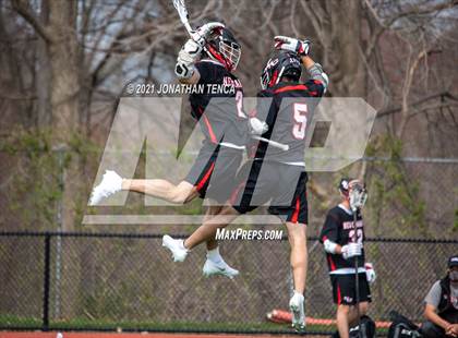 Thumbnail 3 in New Canaan @ Staples photogallery.