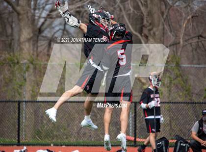 Thumbnail 2 in New Canaan @ Staples photogallery.