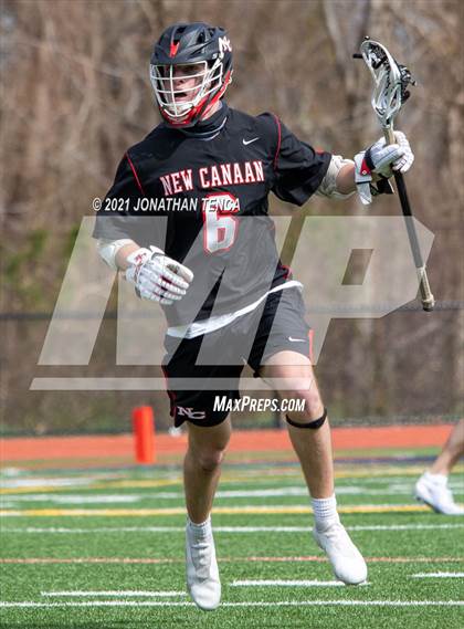 Thumbnail 3 in New Canaan @ Staples photogallery.