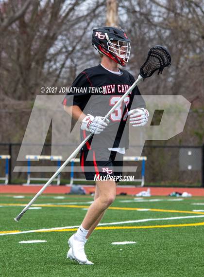 Thumbnail 1 in New Canaan @ Staples photogallery.