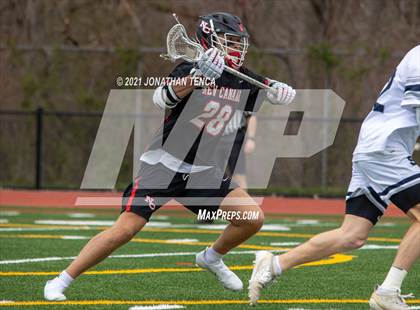 Thumbnail 1 in New Canaan @ Staples photogallery.