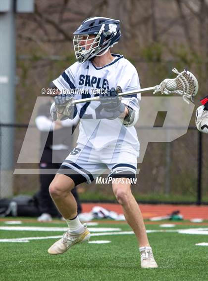 Thumbnail 3 in New Canaan @ Staples photogallery.