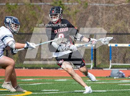Thumbnail 1 in New Canaan @ Staples photogallery.