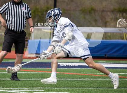 Thumbnail 2 in New Canaan @ Staples photogallery.