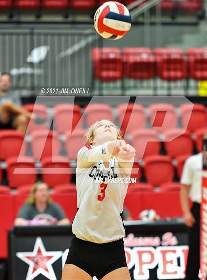 Thumbnail 1 in Lewisville @ Coppell photogallery.