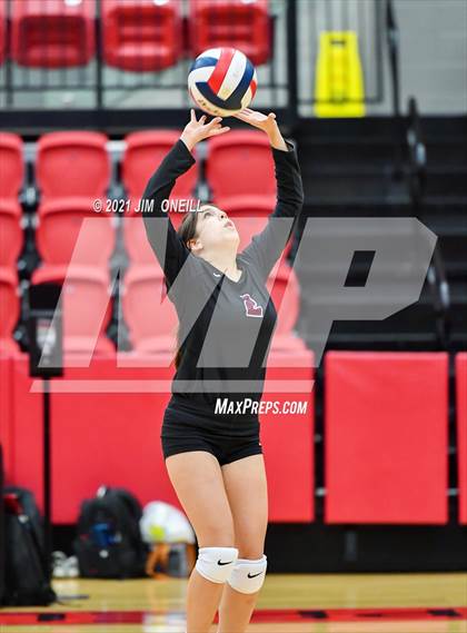 Thumbnail 3 in Lewisville @ Coppell photogallery.