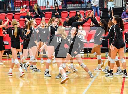 Thumbnail 1 in Lewisville @ Coppell photogallery.