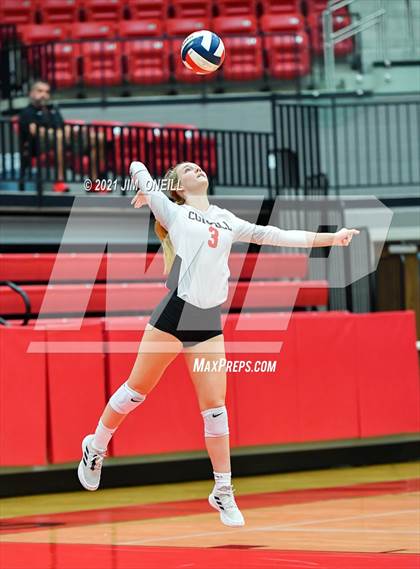Thumbnail 1 in Lewisville @ Coppell photogallery.