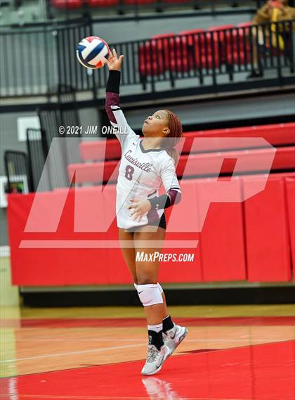 Thumbnail 3 in Lewisville @ Coppell photogallery.