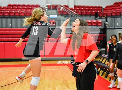 Thumbnail 1 in Lewisville @ Coppell photogallery.