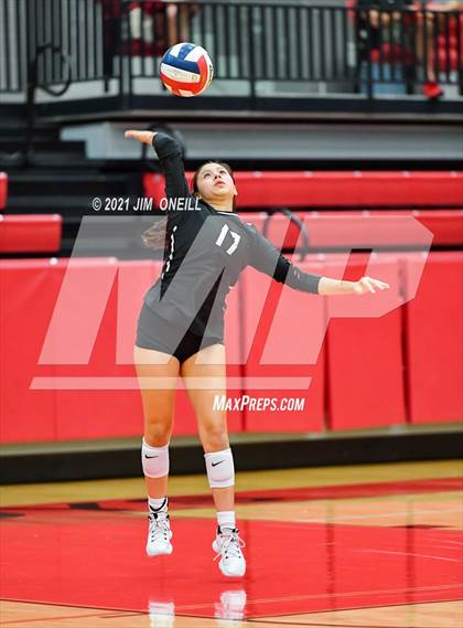 Thumbnail 2 in Lewisville @ Coppell photogallery.