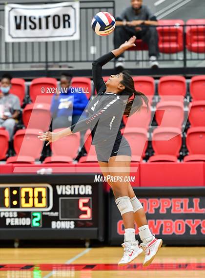 Thumbnail 1 in Lewisville @ Coppell photogallery.