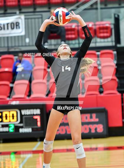 Thumbnail 1 in Lewisville @ Coppell photogallery.