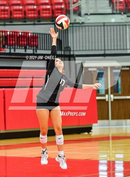 Thumbnail 2 in Lewisville @ Coppell photogallery.
