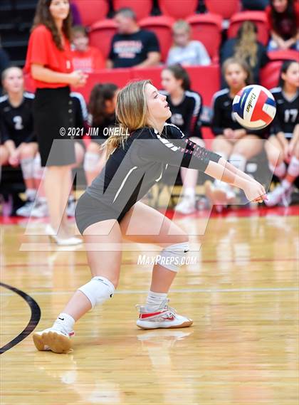 Thumbnail 2 in Lewisville @ Coppell photogallery.