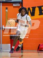 Photo from the gallery "Douglas Byrd @ South View"