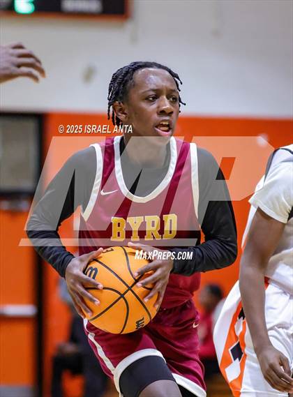 Thumbnail 3 in Douglas Byrd @ South View photogallery.