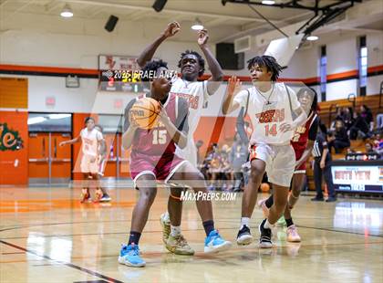 Thumbnail 1 in Douglas Byrd @ South View photogallery.