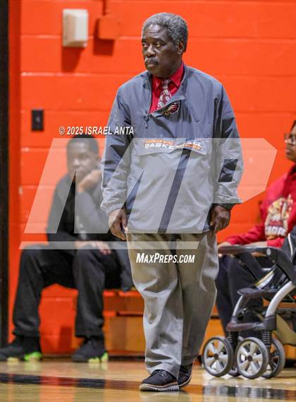 Thumbnail 2 in Douglas Byrd @ South View photogallery.