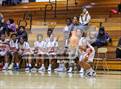Photo from the gallery "Douglas Byrd @ South View"
