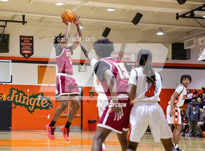 Thumbnail 3 in Douglas Byrd @ South View photogallery.