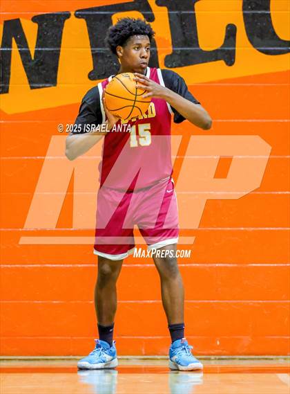 Thumbnail 3 in Douglas Byrd @ South View photogallery.
