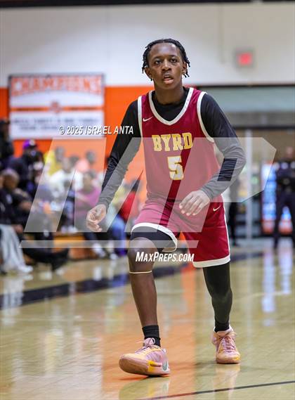 Thumbnail 3 in Douglas Byrd @ South View photogallery.
