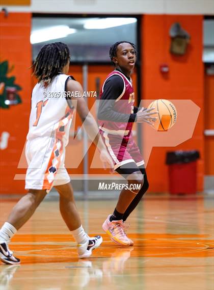 Thumbnail 1 in Douglas Byrd @ South View photogallery.