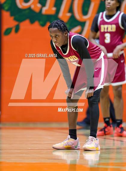 Thumbnail 1 in Douglas Byrd @ South View photogallery.