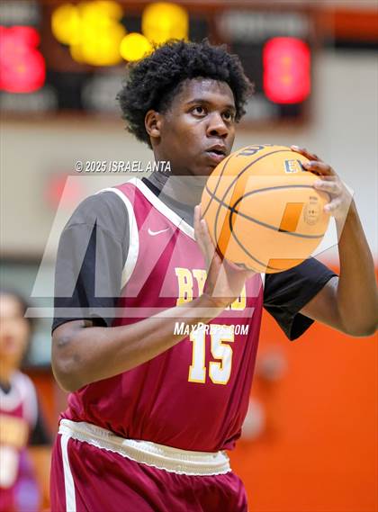 Thumbnail 1 in Douglas Byrd @ South View photogallery.