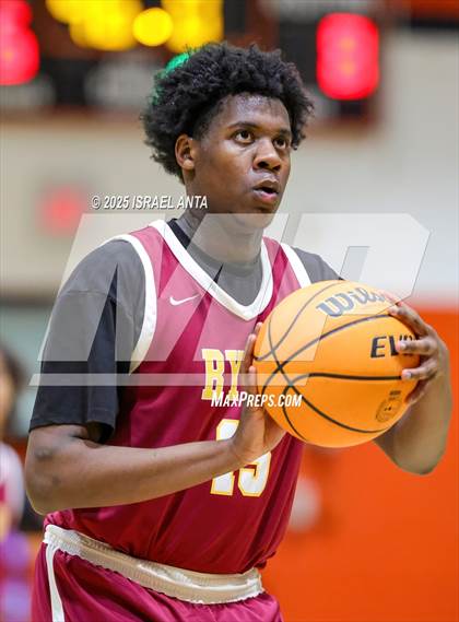 Thumbnail 3 in Douglas Byrd @ South View photogallery.