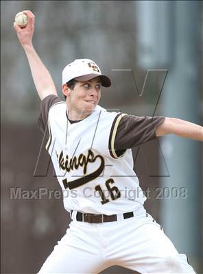 Thumbnail 2 in Suffern @ Clarkstown South photogallery.
