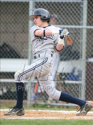 Thumbnail 2 in Suffern @ Clarkstown South photogallery.