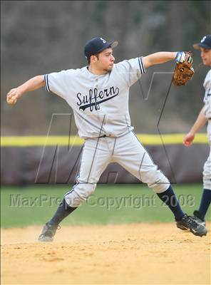 Thumbnail 2 in Suffern @ Clarkstown South photogallery.