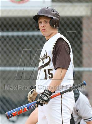 Thumbnail 2 in Suffern @ Clarkstown South photogallery.