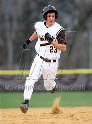 Thumbnail 1 in Suffern @ Clarkstown South photogallery.