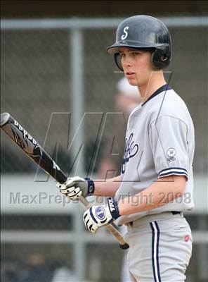 Thumbnail 2 in Suffern @ Clarkstown South photogallery.