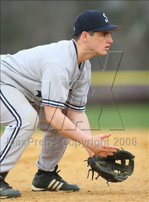Thumbnail 2 in Suffern @ Clarkstown South photogallery.