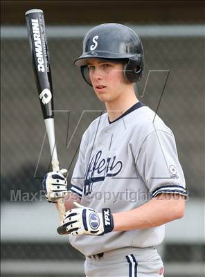 Thumbnail 3 in Suffern @ Clarkstown South photogallery.